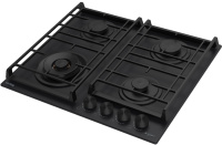 Варочная поверхность газовая Korting HG 6235 CTN