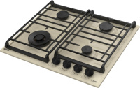 Варочная поверхность газовая Korting HG 6302 CTB