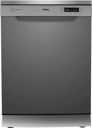 Посудомоечная машина Korting KDF 60578 S