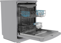 Посудомоечная машина Korting KDF 60578 S