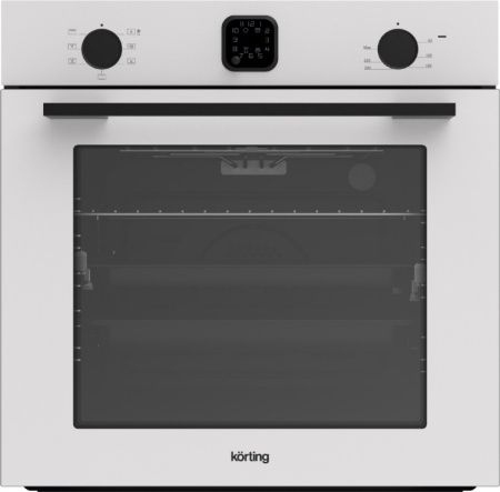 Духовой шкаф Korting OKB 4701 CNRW