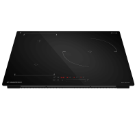 Варочная поверхность индукционная Maunfeld CVI593SBBK Inverter