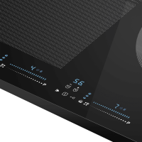 maunfeld_cvi593sfbk_lux_inverter Варочная поверхность индукционная Maunfeld CVI593SFBK LUX Inverter