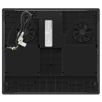 maunfeld_cvi593sfbk_lux_inverter Варочная поверхность индукционная Maunfeld CVI593SFBK LUX Inverter