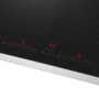 Варочная поверхность индукционная Maunfeld CVI904SFLBK Inverter