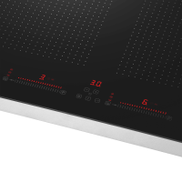 maunfeld_cvi904sflbk_inverter Варочная поверхность индукционная Maunfeld CVI904SFLBK Inverter