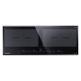 Варочная поверхность индукционная Maunfeld CVI904SFLBK LUX Inverter