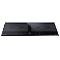maunfeld_cvi904sflbk_lux_inverter Варочная поверхность индукционная Maunfeld CVI904SFLBK LUX Inverter