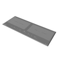 maunfeld_cvi904sfllgr_inverter Варочная поверхность индукционная Maunfeld CVI904SFLLGR Inverter