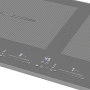 Варочная поверхность индукционная Maunfeld CVI904SFLLGR Inverter