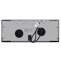 maunfeld_cvi904sfllgr_inverter Варочная поверхность индукционная Maunfeld CVI904SFLLGR Inverter