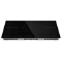 Варочная поверхность индукционная Maunfeld CVI905SFBK Inverter