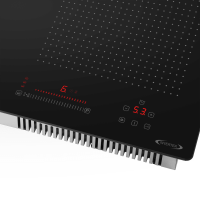 maunfeld_cvi905sfbk_inverter Варочная поверхность индукционная Maunfeld CVI905SFBK Inverter