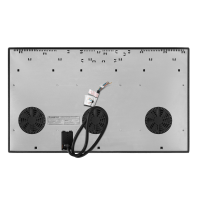 maunfeld_cvi905sflgr_inverter Варочная поверхность индукционная Maunfeld CVI905SFLGR Inverter