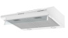 Вытяжка Maunfeld MF 60 белый