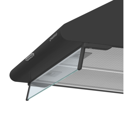 Вытяжка Maunfeld MF 60 черный