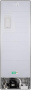 Холодильник Maunfeld MFF185NFB Inverter