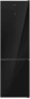 Холодильник Maunfeld MFF200NFB Inverter