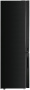 Холодильник Maunfeld MFF200NFB Inverter