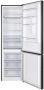 Холодильник Maunfeld MFF200NFB Inverter