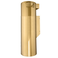 konigin_illuvium_w_gold_black_glass_35 Вытяжка Konigin Illuvium W Gold/Black Glass 35