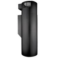 konigin_illuvium_w_black_black_glass_35 Вытяжка Konigin Illuvium W Black/Black Glass 35