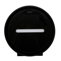 konigin_illuvium_w_black_black_glass_35 Вытяжка Konigin Illuvium W Black/Black Glass 35
