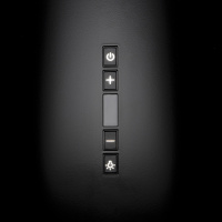 konigin_illuvium_w_black_black_glass_35 Вытяжка Konigin Illuvium W Black/Black Glass 35