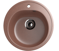 komplekt_ulgran_u_101_u_007 Комплект Ulgran U-101+U-007