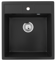 Комплект Ulgran U-406+U-007