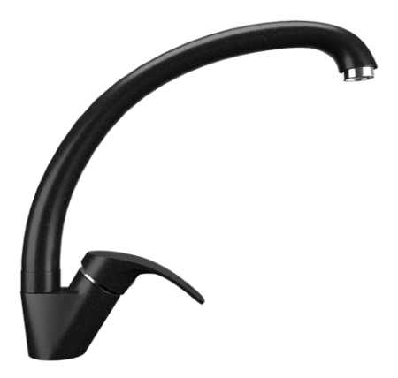 Комплект Ulgran U-406+U-007