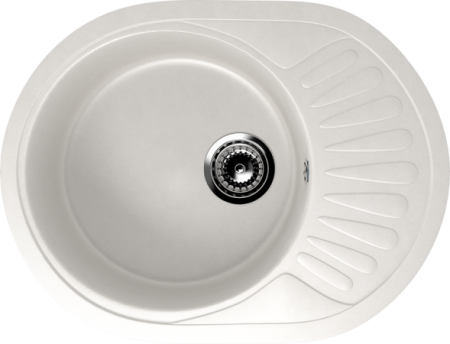 Комплект Ulgran U-107m+U-004