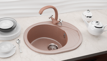 Комплект Ulgran U-403+U-012