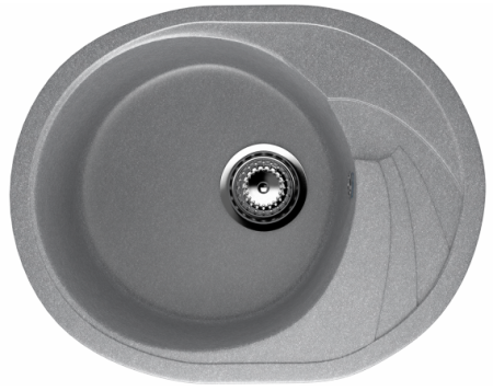 Комплект Ulgran U-403+U-012