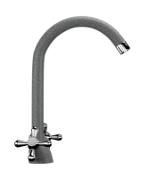 komplekt_ulgran_u_403_u_012 Комплект Ulgran U-403+U-012