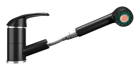 Комплект Ulgran U-202+U-002