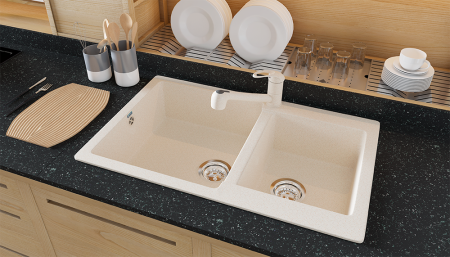 Комплект Ulgran U-505+U-002