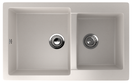 Комплект Ulgran U-505+U-002