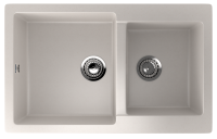 Комплект Ulgran U-505+U-002