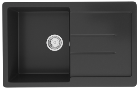 Комплект Ulgran U-507+U-019