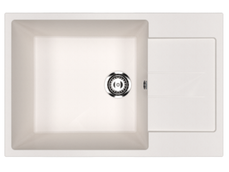 Комплект Ulgran U-602+U-022