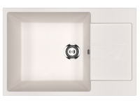 Комплект Ulgran U-602+U-022