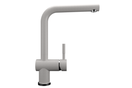 Комплект Ulgran U-602+U-022