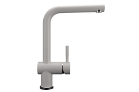 Комплект Ulgran U-602+U-022