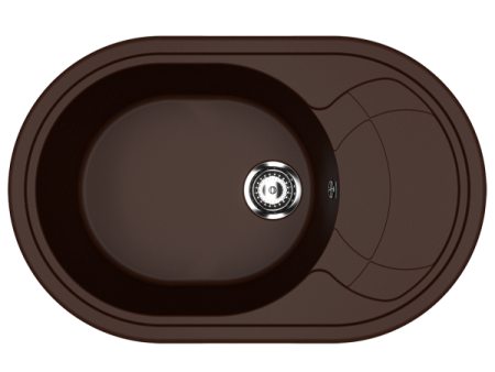 Комплект Ulgran U-610+U-021