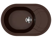 Комплект Ulgran U-610+U-021