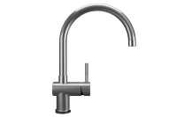 Комплект Ulgran U-610+U-021