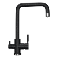 Комплект Ulgran U-507+U-019