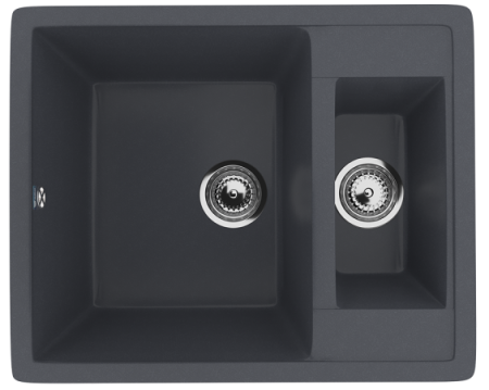 Комплект Ulgran U-106+U-009