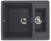 Комплект Ulgran U-106+U-009